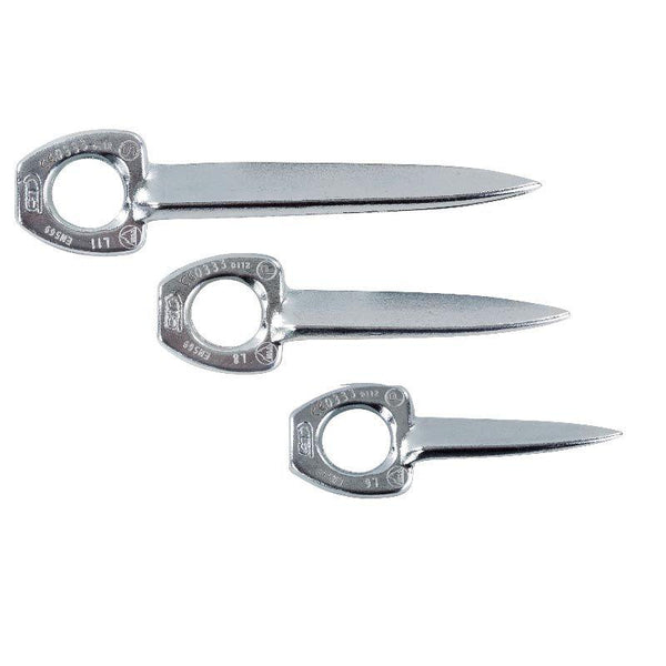 Climbing Technology UNIVERSAL 6 cm 