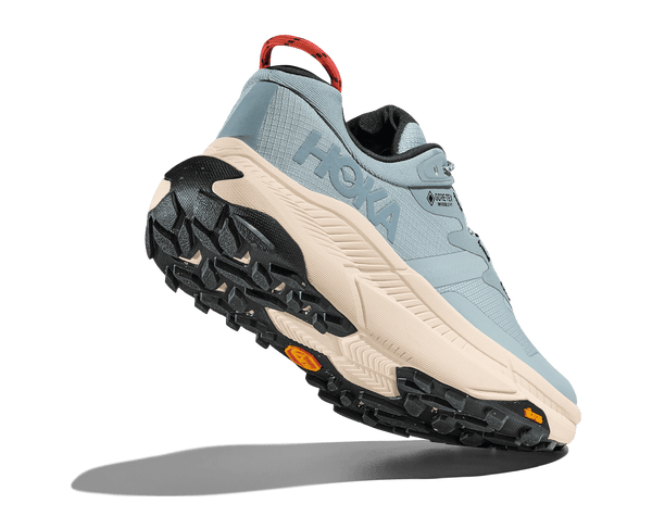 TRANSPORT GTX W Druzy/Birch 