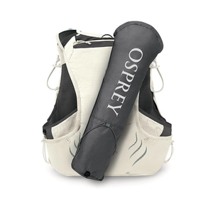 Osprey DURO Pro 10 