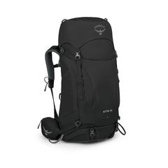 Osprey KYTE 48 W Black M/L 