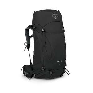 Osprey KYTE 48 W Black M/L 