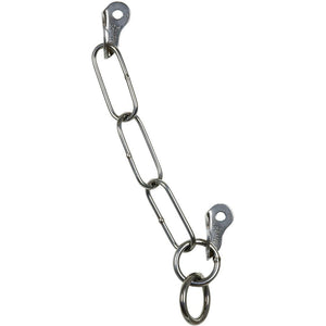 Skylotec Gruppo sosta Plates Belay Station-R10 