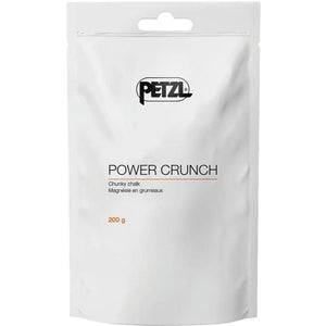 Petzl Power Crunch 300g 