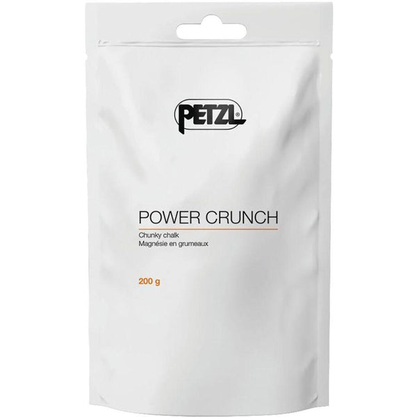 Petzl Power Crunch 300g 