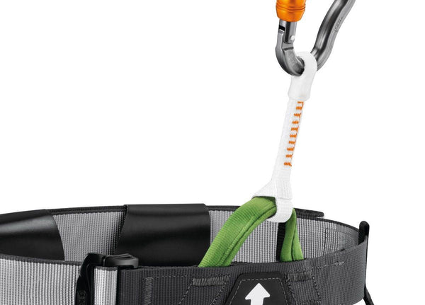 Petzl CANYON Club 