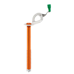 Petzl LASER SPEED Light 21 cm 
