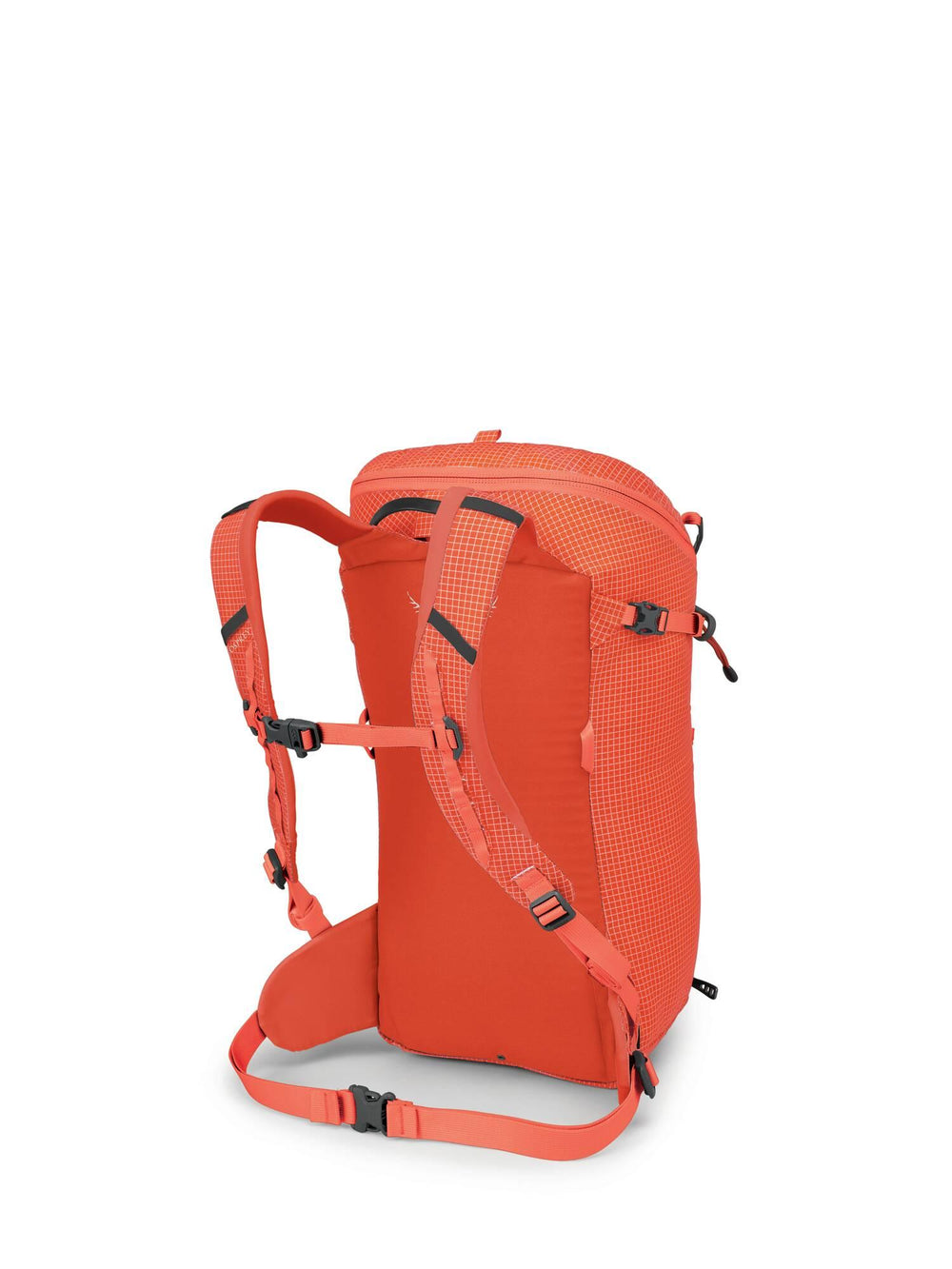 Osprey MUTANT 22 Mars Orange 