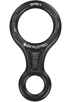 Skylotec Discensore a OTTO L 