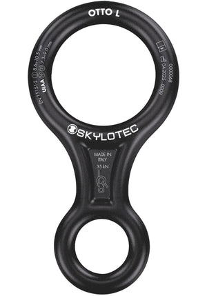 Skylotec Discensore a OTTO L 