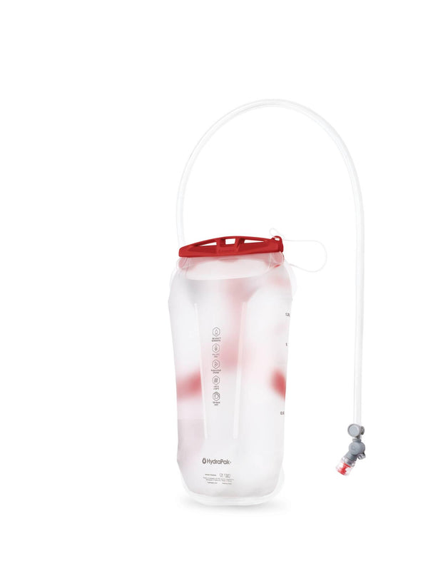 Osprey Sacca idrica HYDRAULICS 1,5L 
