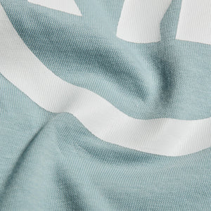 Mammut Mammut Core T-shirt Nebla 