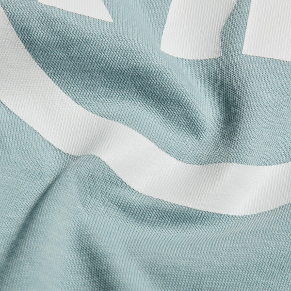 Mammut Mammut Core T-shirt Nebla 