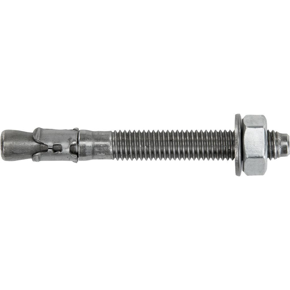 Climbing Technology ANCHOR BOLT 10mm 
