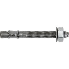 Climbing Technology ANCHOR BOLT 10mm 