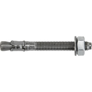 Climbing Technology ANCHOR BOLT 10mm 
