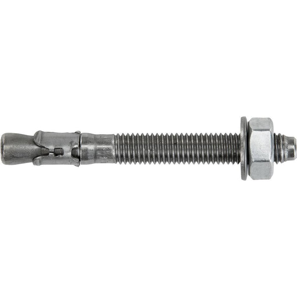 Climbing Technology ANCHOR BOLT 10mm 