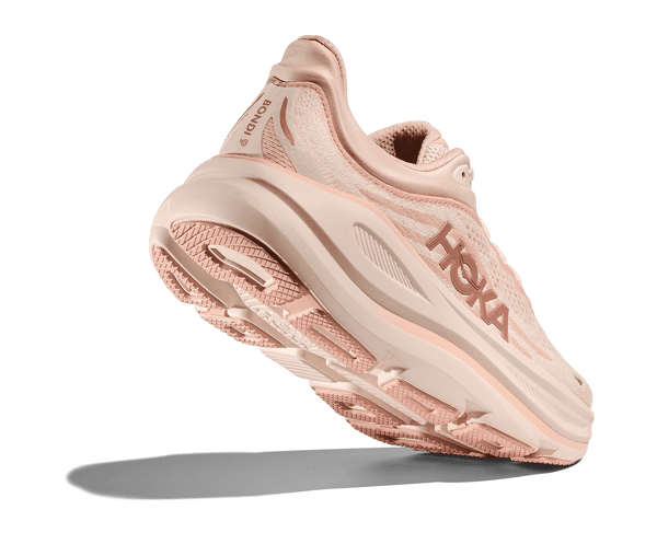 BONDI 9 Women Rose Latte/Rose Cream 