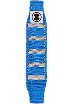 Skylotec Fettuccia EXTENDER UL PRO 12cm 