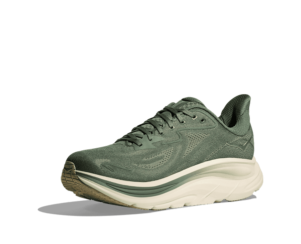 CLIFTON 10 Fern/Truffle Salt 