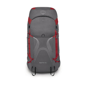 Osprey EJA PRO 55 
