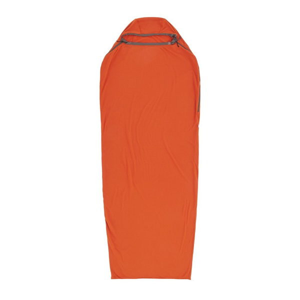 Sea to Summit Reactor Fleece Compact 