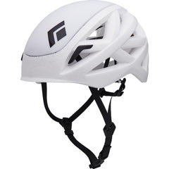Black Diamond Caschetto VAPOR White 