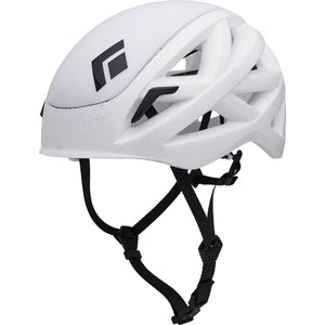 Black Diamond Caschetto VAPOR White 