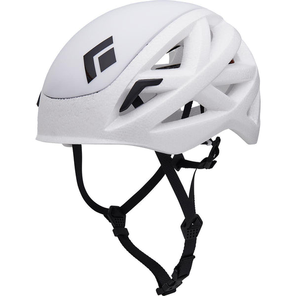 Black Diamond Caschetto VAPOR White 
