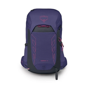 Osprey TEMPEST 26 Fig 