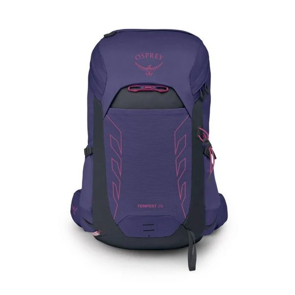 Osprey TEMPEST 26 Fig 