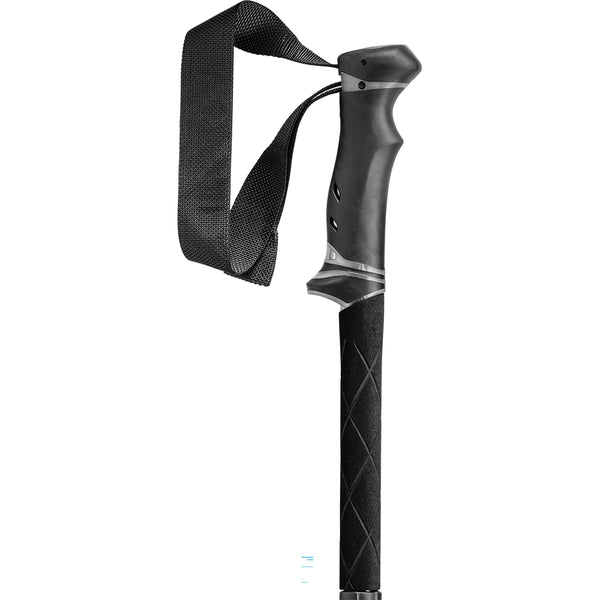 Leki Bastoncini LEGACY FX TA 110-130 cm 