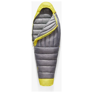 Sea to Summit SPARK Women's -9°C | 15°F 850+ Long 