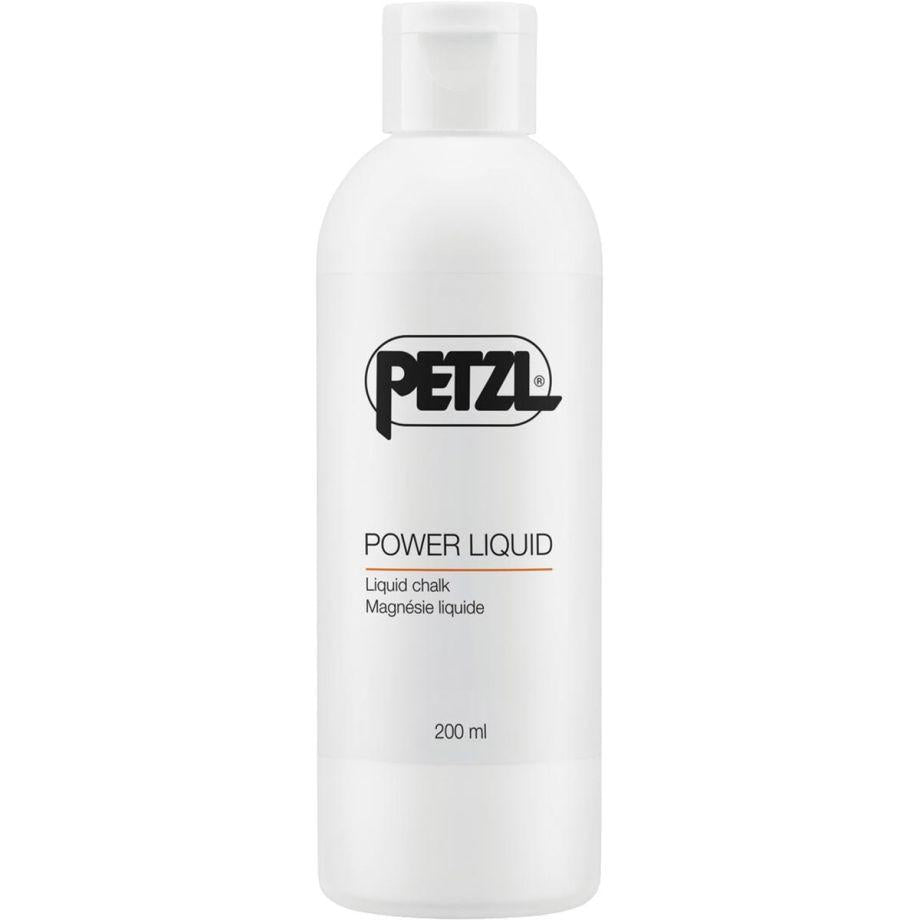 Petzl Power Liquid 200ML 