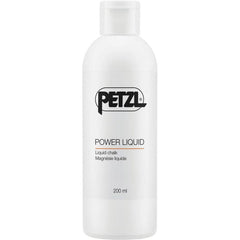 Petzl Power Liquid 200ML 