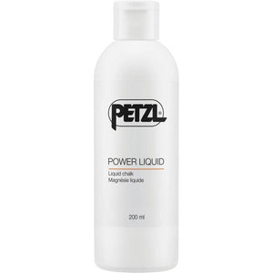 Petzl Power Liquid 200ML 