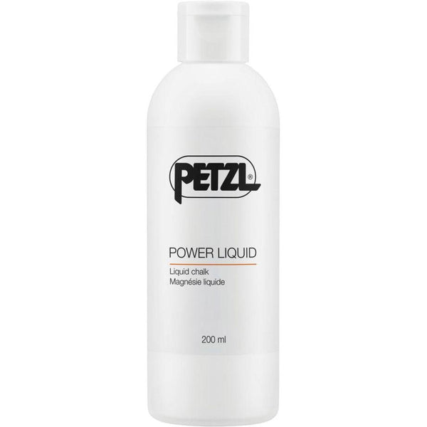 Petzl Power Liquid 200ML 