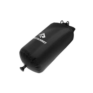 Sea to Summit Doccia da esterno Pocket Shower 