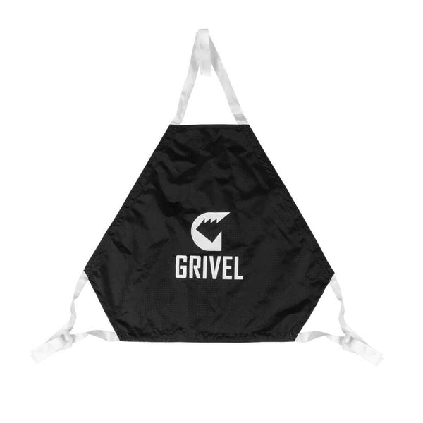 Grivel SIESTA Chair 