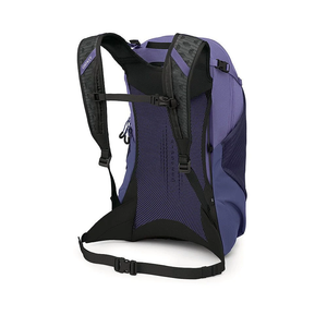 Osprey HIKELITE LT 22 Botswana Blue 
