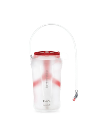 Osprey Sacca idrica HYDRAULICS 1,5L 