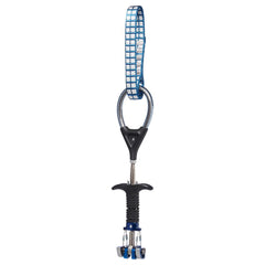 Black Diamond Camalot Z4 Friend 0.3 