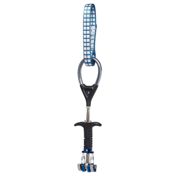 Black Diamond Camalot Z4 Friend 0.3 