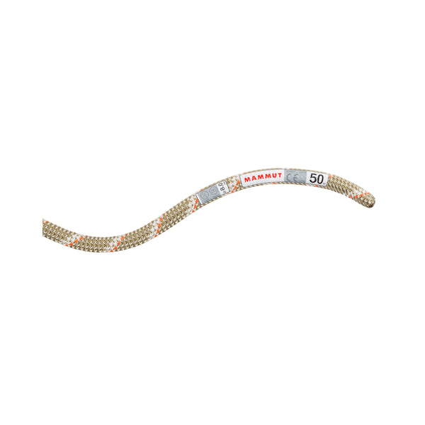 Mammut 8.0 ALPINE CLASSIC 60M Boa 