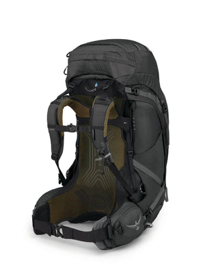 Osprey ATMOS AG 65 Black S/M 