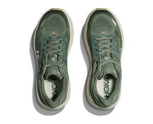 Hoka BONDI 9 Succulent/Fern 