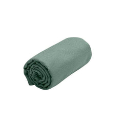 Sea to Summit Asciugamano AIRLITE L sage 