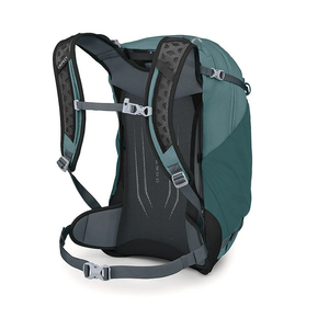 Osprey HYKELITE 26 Cascade Blue 