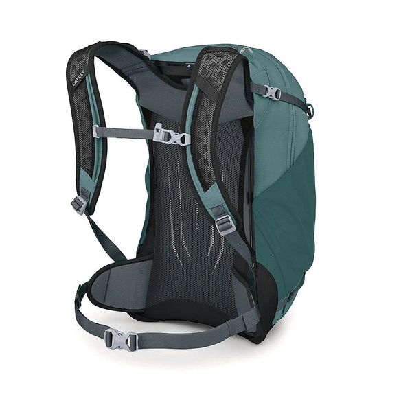 Osprey HYKELITE 26 Cascade Blue 