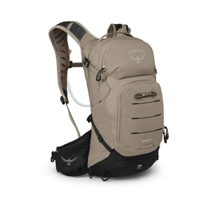 Osprey RAPTOR 14 Pediment Grey 