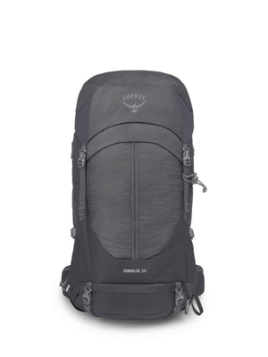 Osprey SIRRUS 36 Tunnel Vision Grey 